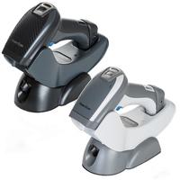 POWERSCAN 9501 RETAIL SERIES